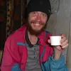 elliotholder459 - @elliotholder459 - TikTok