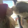 Elliott - @elliottholder - TikTok