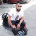 Hyder Alhot - Facebook