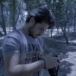 Elliot - @_elliot_____howe_p68su - Instagram