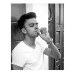 ELLIOT - @elliot.howe_u5g.d - Instagram