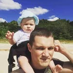 Elliot - @elliot_____howe248._ - Instagram