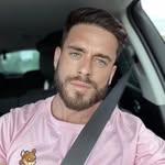 Elliot Howe - @elliothowe2 - Instagram