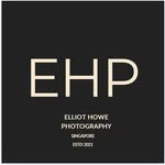 Elliot Howe - @elliothowephotography - Instagram