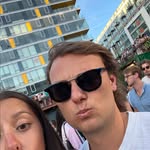 Elliot Howe - @elliot_howe - Instagram