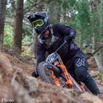 Elliot Howe - Facebook