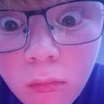 Elliot Howe - @elliot44368 - Instagram