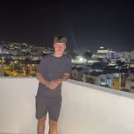 Elliot Howe - @eahowe07 - Instagram