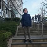 elliot howe - @elliot.howe - Instagram