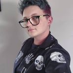 Elliot Howe - Facebook