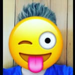 Elliot Howe - @elliots_priv - Instagram