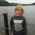 elliot howe - @elliot_howe07 - Instagram
