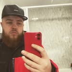 Elliot Howe - @elliot__oats - Instagram