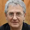 Elliot Howe - @verhautumopi - TikTok