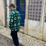 Elliot Howe - @howedyhowe - Instagram