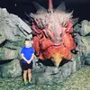 elliot._.howe - @elliot._.howe - TikTok