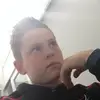 elliot_howe - @elliot_howe - TikTok