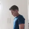 Elliot Howe - @elliothowe - TikTok