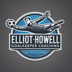 Elliot Howell - @elliothowellgkcoaching - Instagram