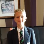 Elliot Howell - @elliot.howell - Instagram