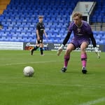 Elliot Howell - @elliothowell_gk - Instagram