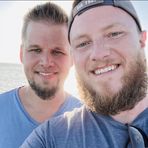 Elliott Howe - Facebook