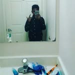 Terrance Elliot Howell - @howellterranceelliot - Instagram