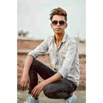 Elliot - @elliot.howellty6._ - Instagram