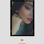 Elliot - @elliot_____howell330ky - Instagram
