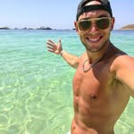 ELLIOT - @elliot_____howellxx.8.__ - Instagram