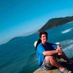 Elliot - @elliothowellgu0 - Instagram