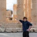 Elliot Howell - @elliot_howell74 - Instagram
