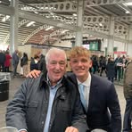 Elliot Howell - Facebook
