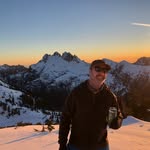 Elliot Howell - @elliothowell - Instagram