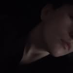 Elliot Howell - @34ellioth34 - Instagram