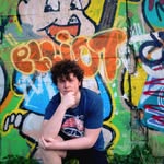 Elliot Howell - @elliothowell98 - Instagram