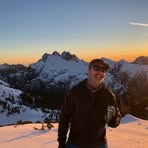 Elliot Howell - Facebook