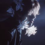 Elliot Howell - Facebook