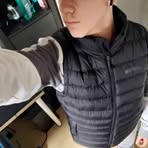 Elliot Howell - Facebook