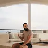 Elliot Howell - @iamelliothowell - TikTok