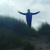 Elliot Howell - @elliothowell1 - TikTok