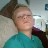 Elliot Howell - @elliotking9 - TikTok