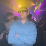 Elliot Howells - @elliothowells3 - Instagram