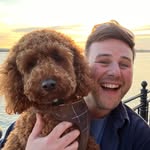 Elliot Howells - @elliothowells1 - Instagram