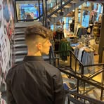 Elliott Howell - Facebook