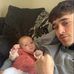 Elliot Hick - Facebook