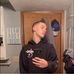 Elliot Huck - Facebook