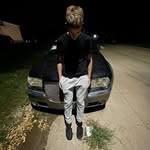 Elliot Huck - @elliothuck - Instagram
