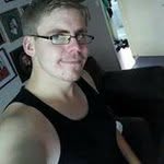 Elliot Huckett - @elliothuckett89 - Instagram