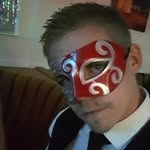 Elliot Huckett - @elliothuckett - Instagram